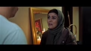 دانلود سریال جزیره  (قسمت ا و 2 جزیره) کامل