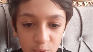 محمدحسین عصب‌کشی