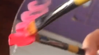 ایده دکوراسیون