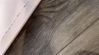 ایده دکوراسیون