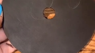 ایده دکوراسیون