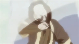 انیمه Naruto قسمت هفدهم با زیرنویس پارسی چسبیده