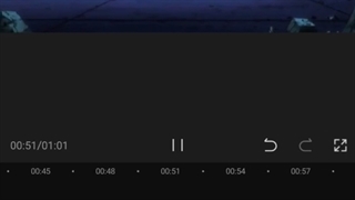 هییییییییییییییقققققققق وی دوباره امد با ویدیوهای غمگینش :>