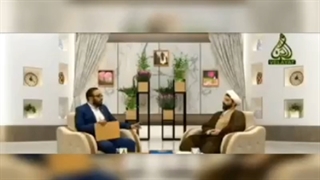 تغییر ترکیب جمعیتی در ایران با پول‌های وهابیت!