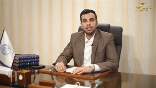 روند پیگیری جرایم مجازی