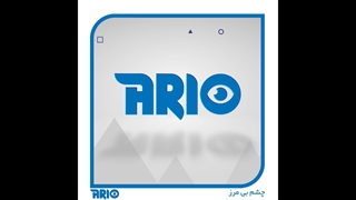 نکاتی در مورد خرید دزدگیر اماکن