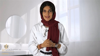 مهاجرت به کشورهای اروپایی