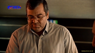 آشنایی با بخش R & D و طراحی شرکت معتبر کیوتک