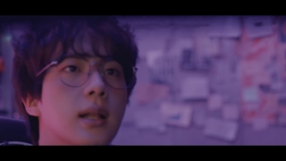 BTS SEASONS 2022 GREETINGS