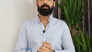 بررسی ارز دیجیتال کیک | cake swap | (مهران خرمی)