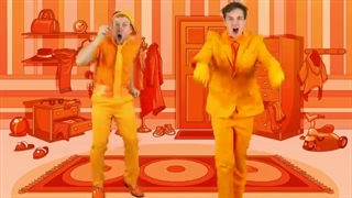 آموزش رنگ های انگلیسی(آموزشگاه زبان ملل شعبه نبرد)