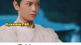 سریال چینی عاشقانه ببر و گل رز