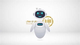 صرافی آنلاین مهران بیت با مدیریت مهران خرمی ابرسانی پوست