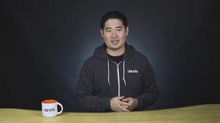 نوشتن محتوای با کیفیت ahref