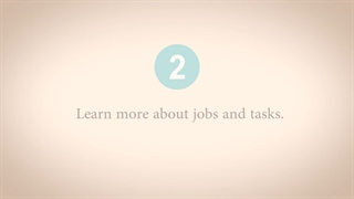 Hazard identification-the safety inspection