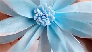 کلیپ جالب و آموزشی