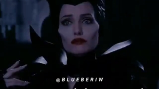 کلیپ نوشته_فازسنگین_تیکه