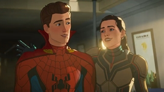 what if s01 e05