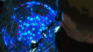What if  s01 e08
