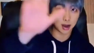 سم خالص از بی تی اس