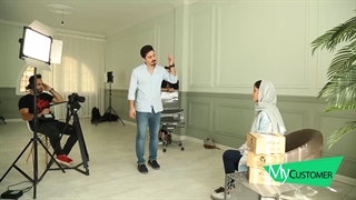 اینفلوئنسر مارکتینگ3