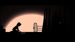 موزیک ویدیو Giant از YUQI-G idle