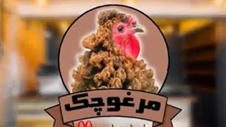 کسب ثروت با کمترین سرمایه