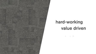 موکت تایل ٖاداری آمریکایی در کارپت لند