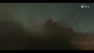 دانلود سریال Invasion رایگان و دوبله فارسی