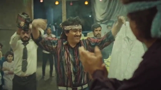 دانلود سریال نیسان آبی قسمت سوم [ قسمت 3 نیسان آبی ]