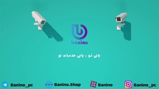جذابیت های نمایشگاه جیتکس2021