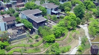 قسمت 12 سریال چینی نور ستاره - Starlight 2018 با زیرنویس فارسی (اختصاصی)