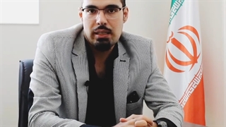 خیلی به Yoast اعتماد نکنید!