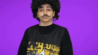 واقعا چطورررررررررررررر