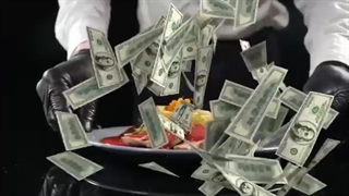 تجربه ی خرید امتیاز برند یا سهام امپراطوری غذای مرغوچک