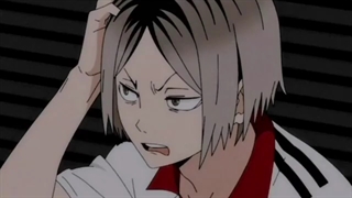 به غذای من دست نزن:"|!