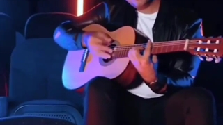 استوری آهنگ