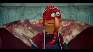 دانلود کامل سریال نارگیل قسمت نهم [ قسمت 9 نارگیل ]