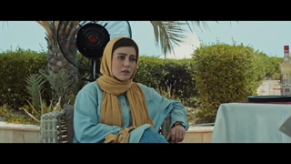 دانلود قسمت سوم سریال جزیره (قسمت 3 جزیره)