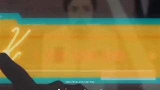 ]Fugou keiji: Balance:UNLIMITED [EDIT