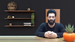 ۱ نکته کلیدی برای افزایش رتبه محتوا در گوگل