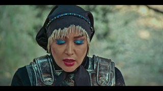 سریال نارگیل قسمت 9 (کامل) | قسمت نهم سریال نارگیل (9) (online)-قسمت نهم سریال نارگیل