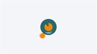 سیستم کنترل دما و رطوبت دیجیتالی09333782957