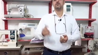 نحوه تنظیم تسمه چرخ های صنعتی