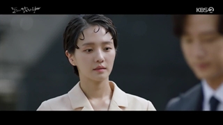 قسمت13سریال کره ای دالی و شاهزاده از خود راضی +زیرنویس فارسی Dali and the Cocky Prince 2021 با هنرمندی کیم مین جه و پارک گو یونگ