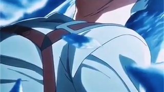 ♡_♡لعنتی جذاب