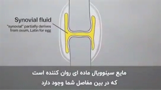 آیا شکستن قولنج انگشتان دست ضرر دارد؟