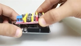 چطور یک ماشین تایپ در خانه بسازیم؟ - How To Build A Homework Writing Machine At Home