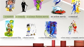 آموزش مکالمه زبان انگلیسی - قسمت چهل و سوم