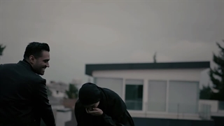 دانلود آهنگ جدید علی منتظری به نام بی تابی